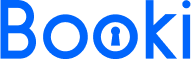 Logo Boki